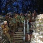 A Night in the Trenches - Whittington Barracks (26).jpg