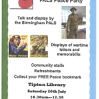 Peace Event Poster.jpg